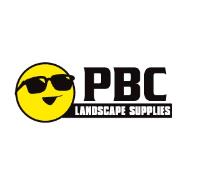 PBC Landscape Supplies image 1